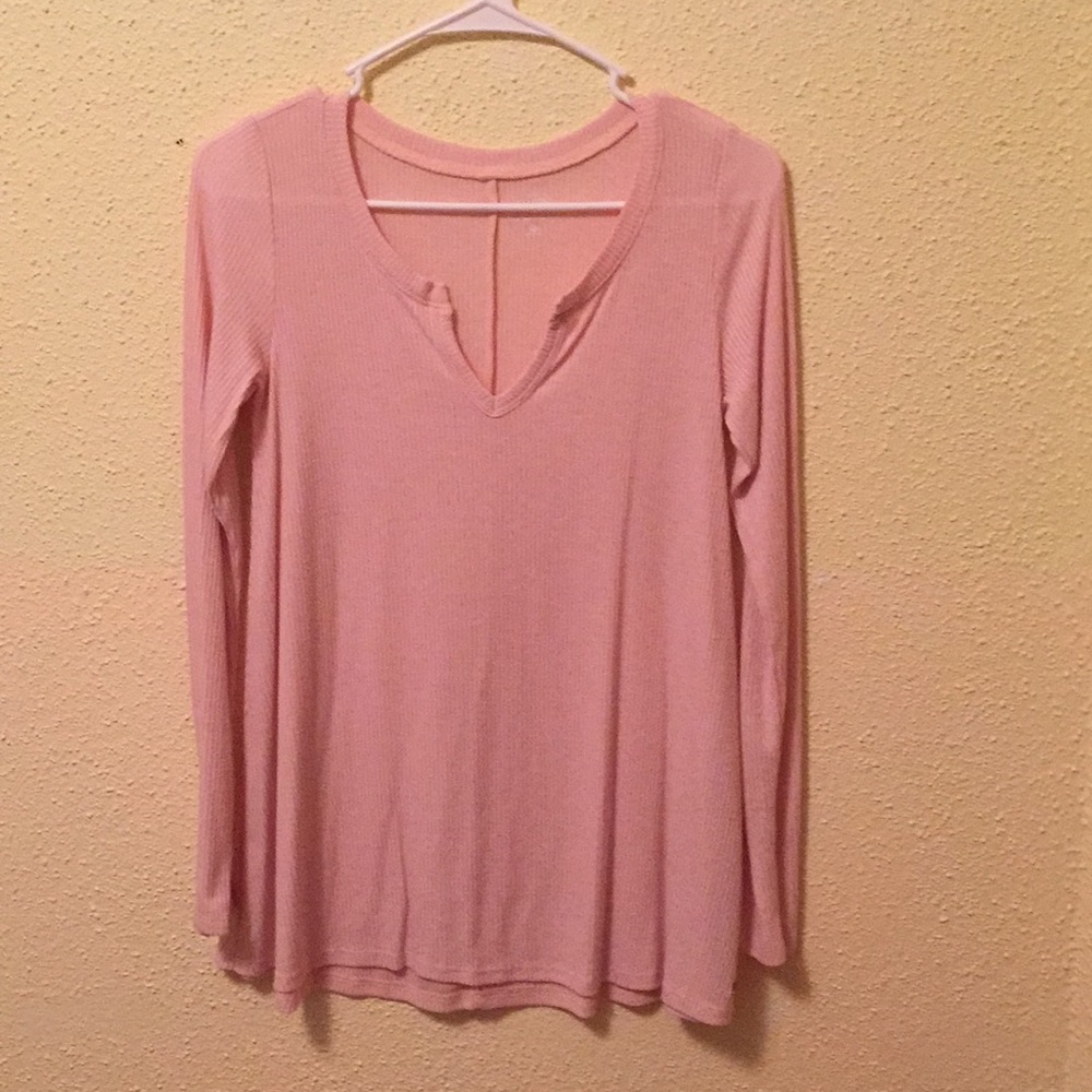 Hollister T-shirt size small
